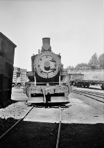 Bevier & Southern 112